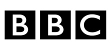 BBC