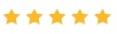 Google Review